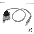 NOXSENSOR NOXKATALYSATOR 134-02-033 FÜR MERCEDES-BENZ C-CLASS/T-Model GLE CLS