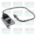 NOx-Sensor NOx-Katalysator HOFFER 7557167 für MAN TGA