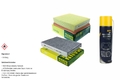 MANN FILTER Paket MANNOL Klimareiniger für Renault Clio II BB0/1/2_ CB0/1/2_ 3.0