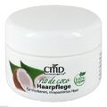 KOKOSÖL Haarpflege rio de coco CMD 50 ML