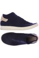 adidas Originals Sneaker Damen Freizeitschuhe Turnschuhe Sportschuhe... #q7xbkt1