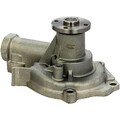 Wasserpumpe Dolz für Hyundai Sonata IV EF  2.0 16V