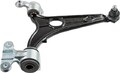 LEMFÖRDER Lenker, Radaufhängung 31156 01 für PEUGEOT CITROËN LANCIA FIAT