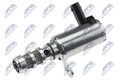 NTY Steuerventil Nockenwellenverstellung EFR-CT-002 für PEUGEOT 2008 1 308 SW 2