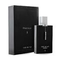 Club De Nuit Precieux I Von ARMAF Extrait Parfum für Herren - 55 ML Hot Neu