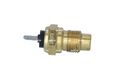 NRF KÜHLMITTELTEMPERATURSENSOR TEMPERATURSENSOR 727052 für CITROËN  FIAT