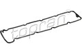 TOPRAN 502 134 Dichtung, Zylinderkopfhaube für BMW, Opel, Opel
