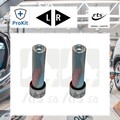 2x ORIGINAL® Rts 017-00639 Lagerung, Lenker