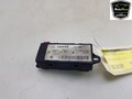 STEUERGERÄT VERSCHEIDENES C Mercedes-Benz C-Klasse AMG (W205) 2016 A2058350600