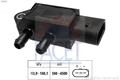 FACET Luftdrucksensor, Höhenanpassung 10.3318 für AUDI PORSCHE SEAT SKODA VW