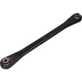 Maxgear 72-2327 Lenker Radaufhängung für PEUGEOT CITROEN 407 C5 C6 6D 6E 6C TD