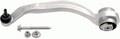 LEMFÖRDER 1367602 Querlenker Vorne Links für AUDI A4 B5 B6 B7 A6 C5 A8 D2