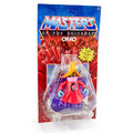 Masters of the Universe MotU Origins 14 cm Action Figur: Orko