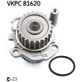 SKF Wasserpumpe für Audi A3 8L1 TT 8N3 A4 Avant 8ED B7 8E5 B6 8D5 B5
