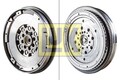 Schwungrad Kupplung für Mercedes CLK Schaeffler LuK 415018710 2002 - 2011