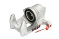 LAUBER 77.3948 Bremssattel Bremszange Hinten Rechts für HONDA CR-V IV (RM) Ø38mm
