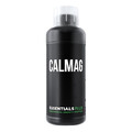 Essentials PLUS CALMAG, 1 L