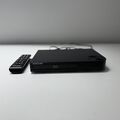 OVP SAMSUNG BD-F5100 Blu-Ray Bluray DVD Player mit FB HDMI USB LAN mit OVP