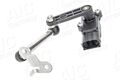 Sensor, Leuchtweiteregulierung, AIC 73590
