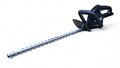 MrGardener Akku-Heckenschere AH 40-2 bzw. AH 40 Li Solo 40V-Power von Grizzly