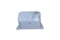 MAXGEAR 14-0036 Ölkühler, Motoröl für AUDI CUPRA SEAT SKODA VW