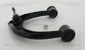 TRISCAN Fuhrungslenker für Toyota Hilux 4Wd 8500 135004