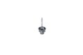 Bosch 1 987 302 904 Glühlampe, Fernscheinwerfer für ALFA ROMEO AUDI CITROËN Bele