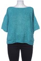 Deerberg Pullover Damen Strickpullover Strick Oberteil Gr. XL Baumwo... #nzflsdh