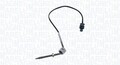 Magneti Marelli 172000623010 Sensor, Abgastemperatur für MERCEDES-BENZ