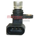 Metzger Nockenwellensensor für AUDI FORD PORSCHE SEAT VW 1.8-6.0