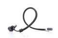 STARK SKSPS-0370023 Nockenwelleposition Sensor für VW Golf IV Schrägheck (1J1)