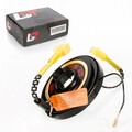 Lenkrad Schleifring Wickelfeder Lenkradwinkelsensor für SEAT AROSA 6H 1997-1999