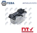 CCL-BM-009 ÖLKÜHLER AUTOMATIKGETRIEBE NTY FÜR BMW 5,F11,F10,F07 528 I,520 I