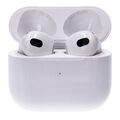 Apple AirPods 3. Generation Headset Gebrauchtware gut