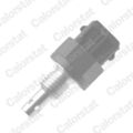 CALORSTAT by Vernet Sensor, Ansauglufttemperatur AS0045