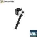 ZÜNDSPULE ZSE242 FÜR MERCEDES-BENZ B-CLASS/Sports/Tourer E-CLASS/Convertible Q30