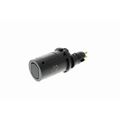 1x Sensor, Einparkhilfe VEMO V20-72-0016 passend für BMW