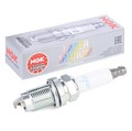 ORIGINAL NGK ZUENDKERZE 6449 FUER AUDI SKODA VW