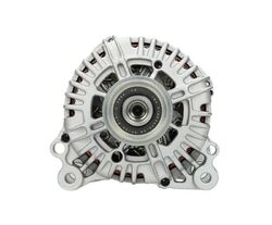 BV PSH Lichtmaschine Generator LiMa ohne Pfand OE Regulator (+Line Pro)