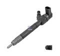 Einspritzventil DT Spare Parts 4.67798
