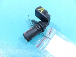 WELLENPOSITIONSSENSOR CHRYSLER SEBRING II 05 2.4 / IM 11095