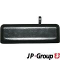 JP GROUP 1587200100 Türaußengriff für FORD