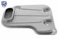 Hydraulikfilter Automatikgetriebe VAICO V70-0681 Filtereinsatz für LEXUS GS LS 1