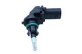 MAXGEAR Sensor Ansauglufttemperatur 21-1052 für BMW 5er F10 G30 F90 Touring F11