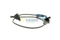ABS-Raddrehzahlsensor Vorderachse links V26-72-0135 VEMO für HONDA CR-V III