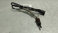 03L906088EC lambdasonde für VOLKSWAGEN CADDY III CAIXA (2KA 2KH 2CA 2CH)