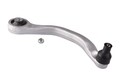 Querlenker Dreieckslenker TEDGUM TED42686 für TESLA MODEL 5YJ3 5YJY Allrad AWD
