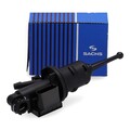 SACHS Geberzylinder Kupplung für VW PASSAT B6 B7 TIGUAN 5N AUDI Q3 8U 3C0721388P