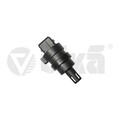 ORIGINAL® Vika Sensor, Ansauglufttemperatur für VW GOLF IV POLO PASSAT B5