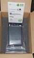 Seagate Basic Portable Drive 5TB 2.5 Zoll STJL5000400 FESTPLATTE RECERTIFIED